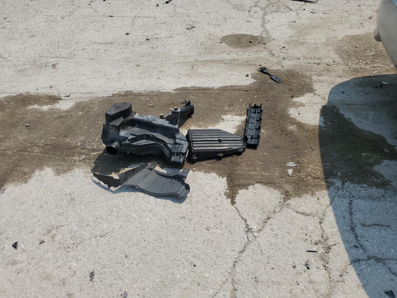 2005 Honda Civic Dx Vp VIN: 1HGEM22125L005011 Lot: 67252065