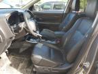 2018 MITSUBISHI OUTLANDER ES   à vendre chez Copart ON - COOKSTOWN