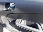 2011 VAUXHALL CORSA SE  for sale at Copart SANDTOFT