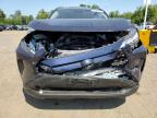 2025 TOYOTA RAV4 XLE for sale at Copart CT - HARTFORD SPRINGFIELD