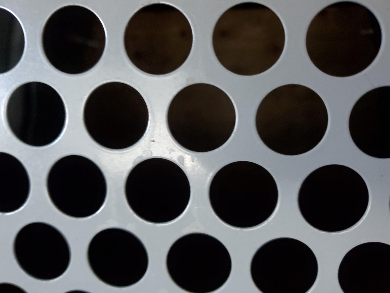 2019 GMC Savana G3500 VIN: 1GTZ7HFBXK1320482 Lot: 93340885