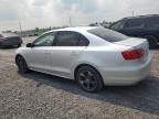 2012 VOLKSWAGEN JETTA SE   for sale at Copart ON - OTTAWA