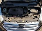 2017 FORD ESCAPE SE   à vendre chez Copart OH - DAYTON