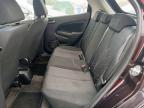 2011 MAZDA 2 TAMURA  for sale at Copart NEWBURY
