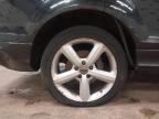 2007 AUDI Q7 S LINE for sale at Copart NEWBURY