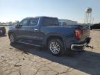 2019 GMC SIERRA K1500 SLT   à vendre chez Copart IL - CHICAGO SOUTH
