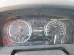2012 DODGE RAM 2500 ST   for sale at Copart OK - TULSA