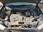 2014 MITSUBISHI RVR SE   à vendre chez Copart NB - MONCTON