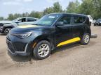 2023 KIA SOUL EX   for sale at Copart ON - COOKSTOWN