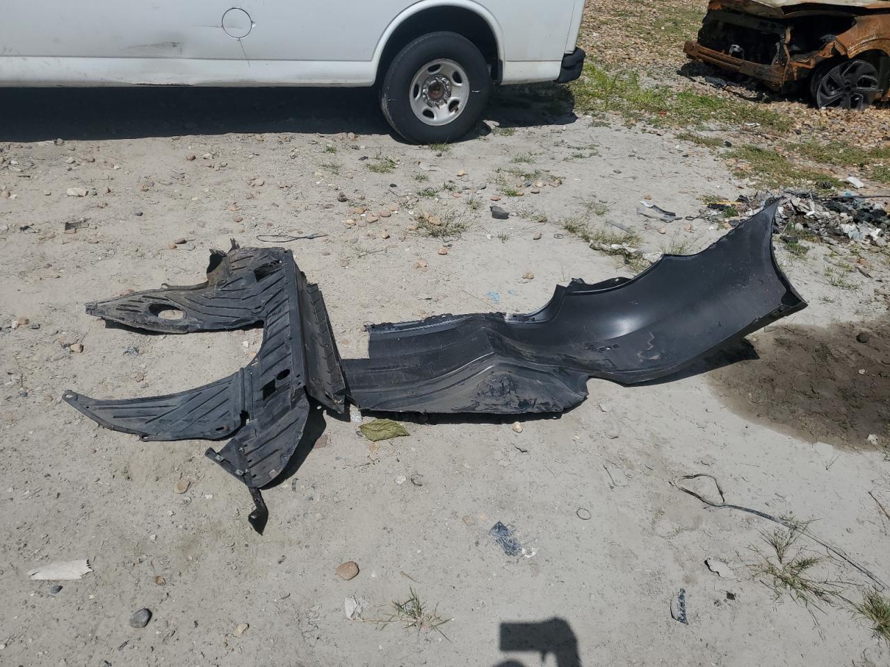 2018 Nissan Maxima 3.5S VIN: 1N4AA6AP7JC368388 Lot: 70103265