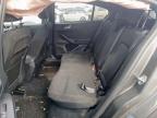 2023 FORD FOCUS ST-LINE for sale at Copart SANDTOFT