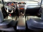 2010 TOYOTA 4RUNNER SR5   for sale at Copart CT - HARTFORD SPRINGFIELD