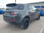 2018 LAND ROVER DISCOVERY SPORT SE TECH E  for sale at Copart SANDWICH