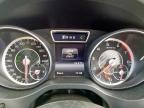 2014 MERCEDES-BENZ CLA45 AMG 4MATIC AUTO  for sale at Copart CHESTER