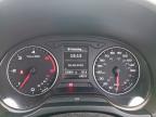 2013 AUDI A3 SE for sale at Copart SANDY