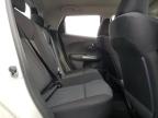 2015 NISSAN JUKE S   à vendre chez Copart CT - HARTFORD SPRINGFIELD
