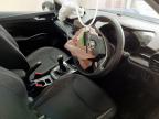 2024 SKODA FABIA SE COMFORT MPI  for sale at Copart BELFAST