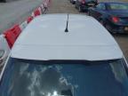 2018 AUDI A1 S LINE NAV TFSI  for sale at Copart ROCHFORD