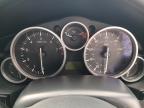 2006 MAZDA MX-5 SPORT for sale at Copart WESTBURY