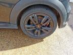 2023 MINI JOHN COOPER WORKS AUTO  for sale at Copart SANDY