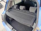2025 SUZUKI SWIFT MOTION for sale at Copart SANDTOFT
