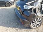 2016 NISSAN JUKE N-CONNECTA DIG-T  for sale at Copart YORK