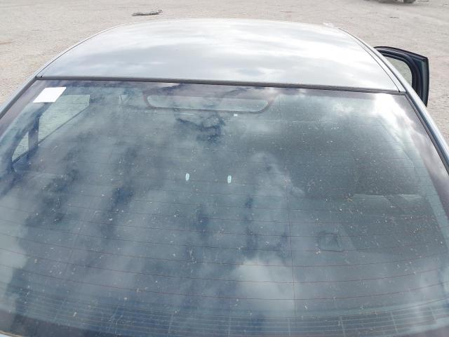2007 BMW 320D SE AU