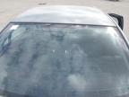 2007 BMW 320D SE AU for sale at Copart CORBY