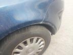 2014 OPEL CORSA for sale at Copart CASTLEDERMOT - IRELAND