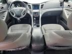 2013 HYUNDAI SONATA SE   à vendre chez Copart RI - EXETER