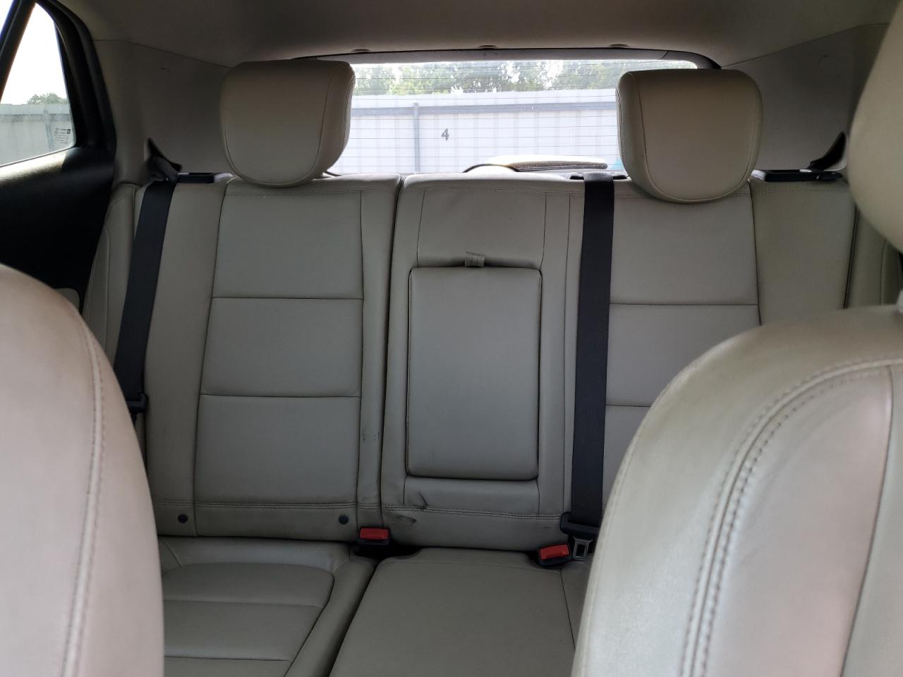 2019 Buick Encore Essence VIN: KL4CJGSM3KB871012 Lot: 68001415