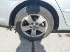 2010 SKODA OCTAVIA SE for sale at Copart YORK