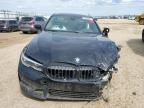 2021 BMW 330XI    for sale at Copart AB - EDMONTON