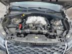 2018 LAND ROVER RANGE ROVER VELAR SE   for sale at Copart ON - OTTAWA
