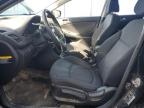 2015 HYUNDAI ACCENT GS   for sale at Copart NB - MONCTON