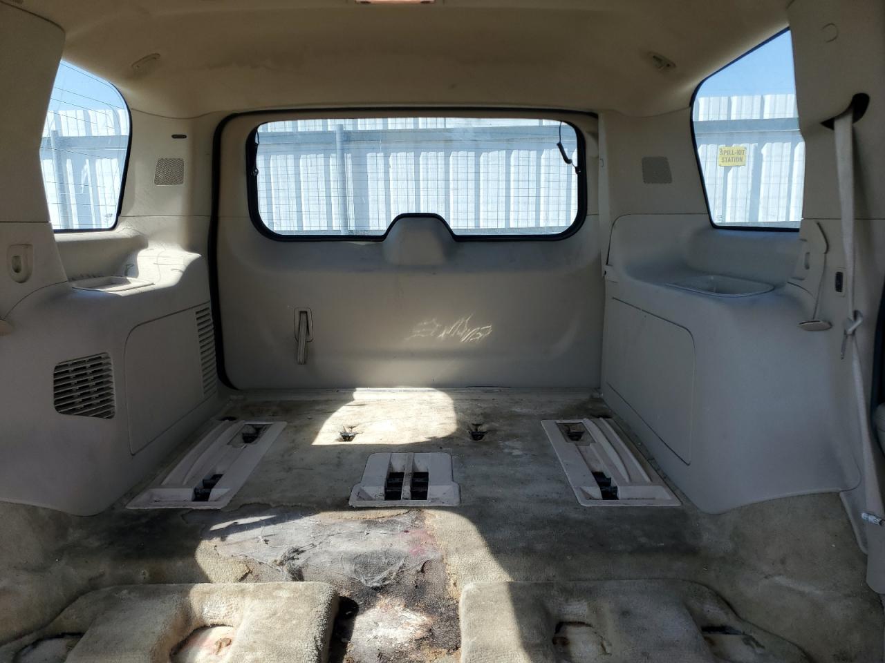 2007 GMC Yukon Denali VIN: 1GKFK63877J216316 Lot: 70342245