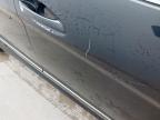 2010 MERCEDES-BENZ B CLASS SE for sale at Copart WESTBURY