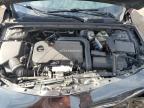 2016 CHEVROLET MALIBU LT   à vendre chez Copart IN - INDIANAPOLIS