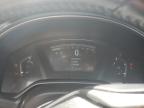 2018 HONDA CR-V EXL   à vendre chez Copart ON - COOKSTOWN