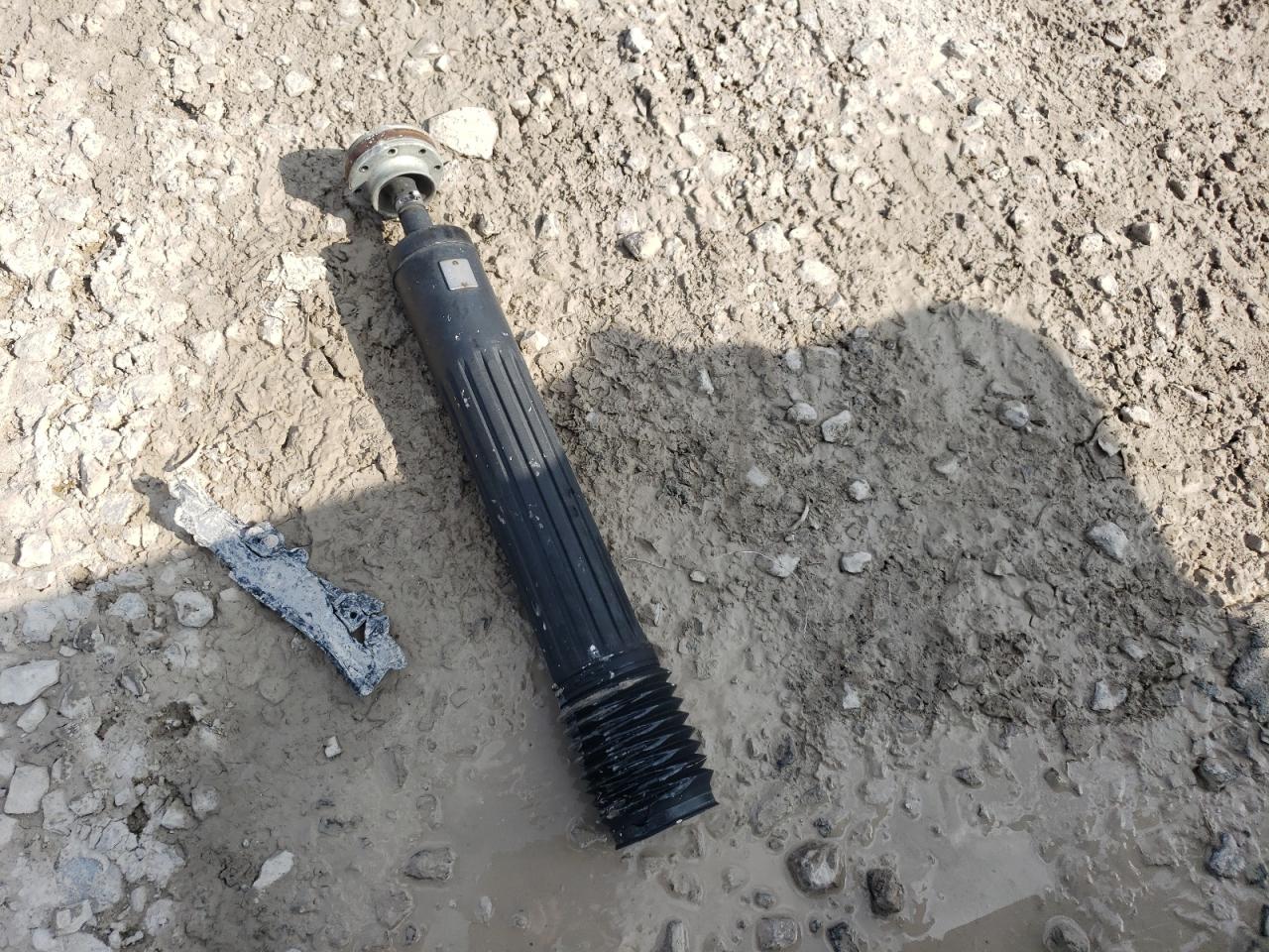 2020 Jeep Gladiator Sport VIN: 1C6JJTAG7LL126168 Lot: 66699475