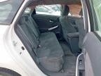 2009 TOYOTA PRIUS T SPIRIT VVT-I CVT  for sale at Copart CORBY
