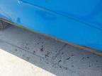 1978 TRIUMPH TR7 for sale at Copart YORK