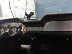 1967 FORD MUSTANG for sale at Copart SANDWICH