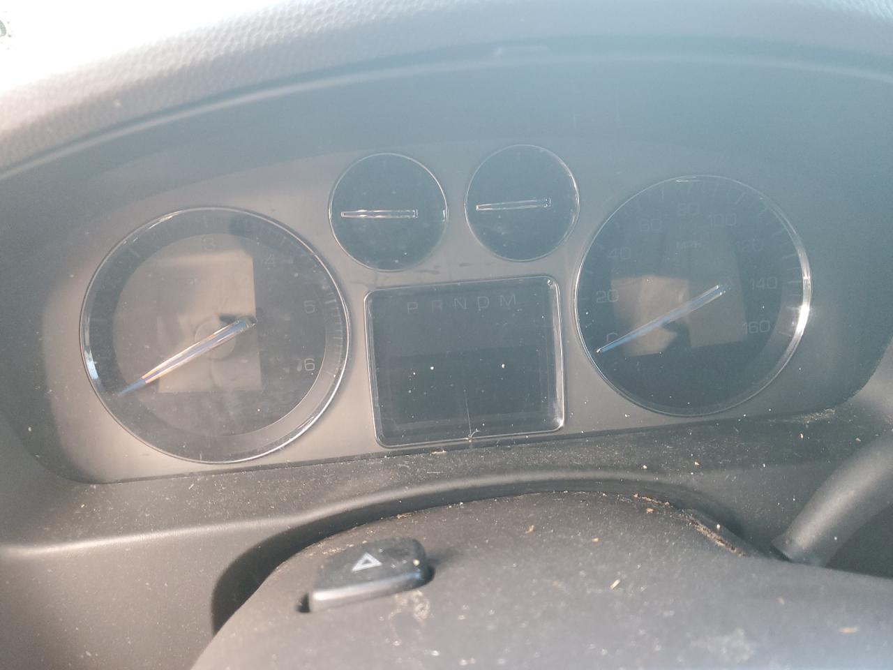 2007 Cadillac Escalade Esv VIN: 1GYFK66867R284481 Lot: 69938605