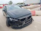 2020 VOLVO V90 MOMENTUM PLUS for sale at Copart SANDY