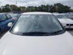 2015 MG MOTOR UK MG3 3STYLE LUX for sale at Copart WOLVERHAMPTON