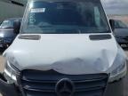 2019 MERCEDES BENZ SPRINTER 3 for sale at Copart PETERLEE
