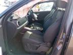 2023 AUDI Q2 S LINE 35 TFSI S-A  for sale at Copart SANDWICH