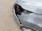 2013 FORD KA EDGE for sale at Copart YORK