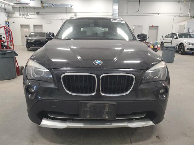 2012 BMW X1 XDRIVE28I  